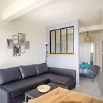 Le Charme De La Verriere
