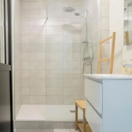 Le Charme De La Verriere Thiers