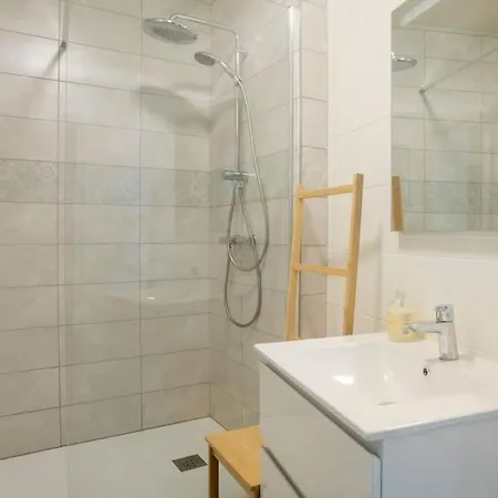 Le Charme De La Verriere *